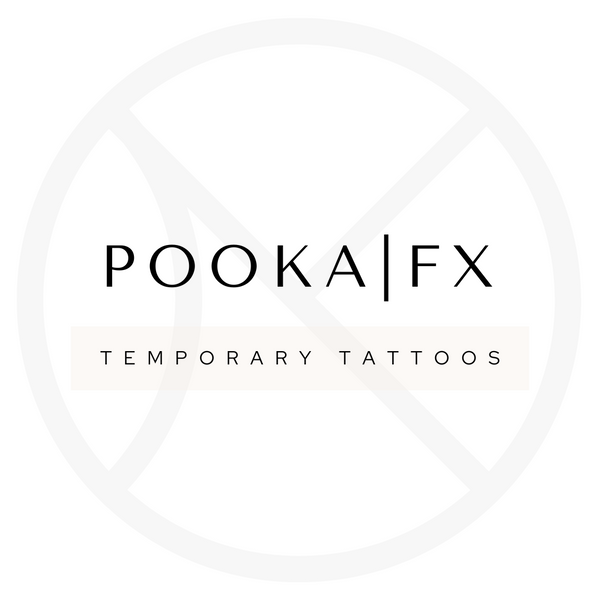 Pooka fx